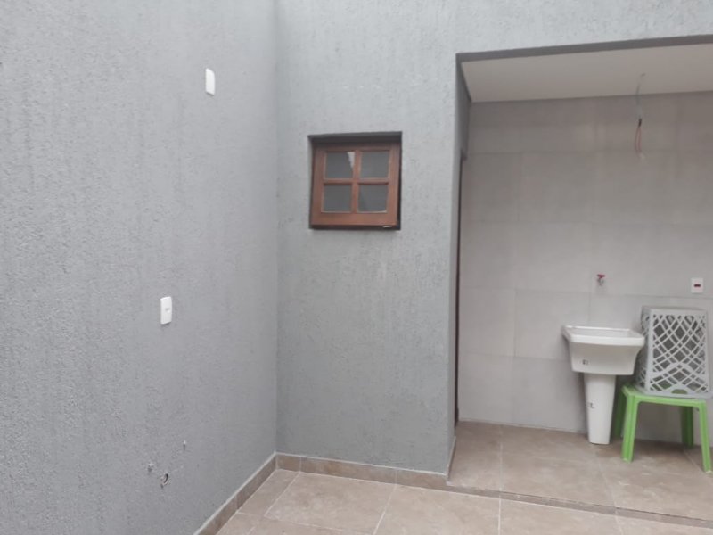 Casa à venda Vila Nair com 150m² e 3 quartos por R$ 590.000 - 1793662342-photo-2020-05-13-12-30-511.jpg