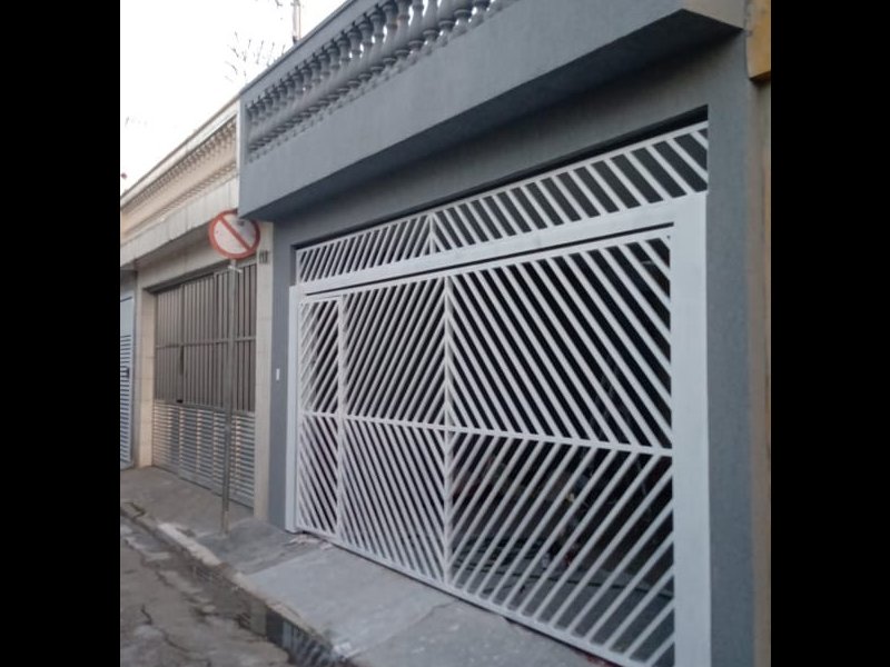 Casa à venda Vila Nair com 150m² e 3 quartos por R$ 590.000 - 2071733637-9ba44bbe-e2af-4990-8837-417934fd54f9.JPG