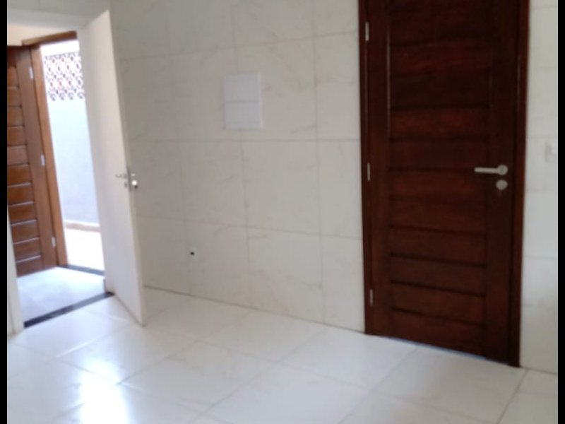 Casa à venda Vila Nair com 150m² e 3 quartos por R$ 590.000 - 234732405-72105aea-9b5a-426b-aeb8-5b452f94bbcd.JPG