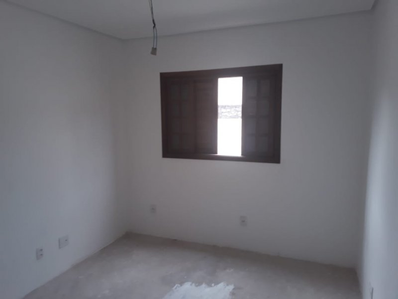 Casa à venda Vila Nair com 150m² e 3 quartos por R$ 590.000 - 302183493-photo-2020-05-13-12-30-571.jpg