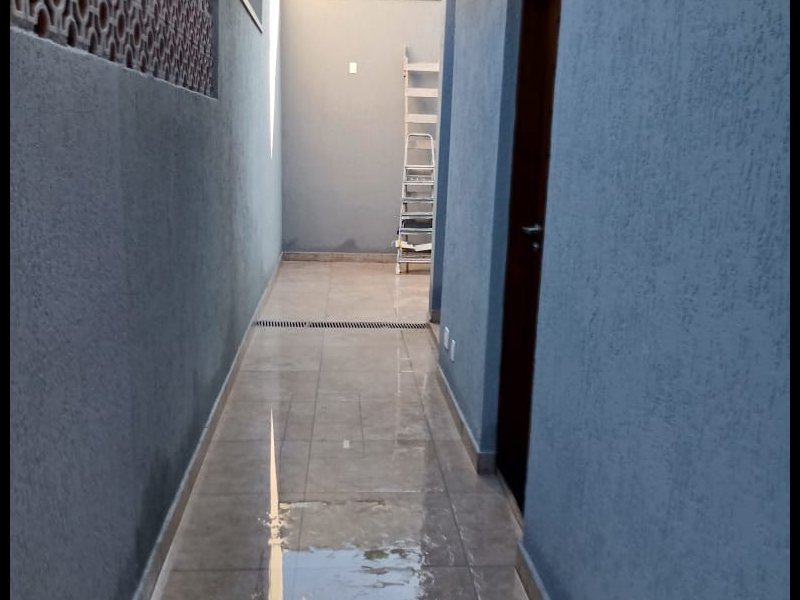 Casa à venda Vila Nair com 150m² e 3 quartos por R$ 590.000 - 84516525-47e38101-b6d4-410d-8e87-b9055b6fbb19.JPG