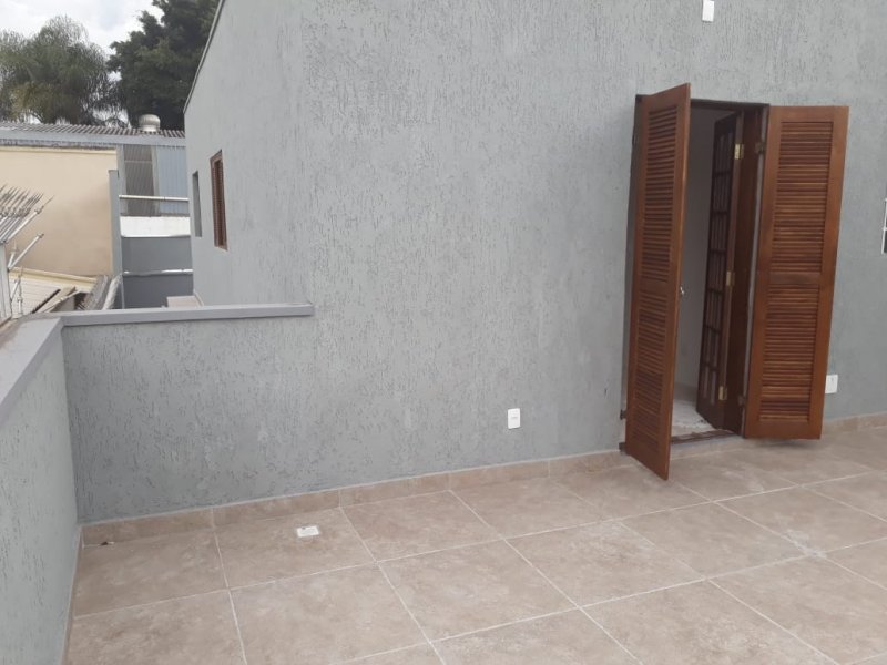 Casa à venda Vila Nair com 150m² e 3 quartos por R$ 590.000 - 944570379-photo-2020-05-13-12-30-562.jpg