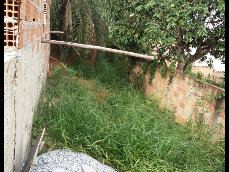 Terreno à venda Solar do Madeira com 80m² e  quartos por R$ 40.000 - 1070570877-19b41b68-b4da-47b5-b511-c5c96e73148a.jpg