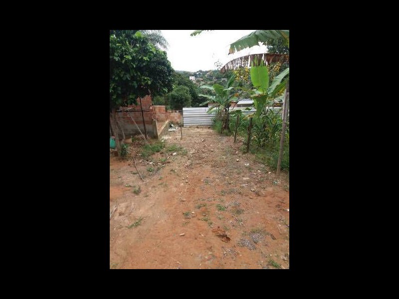Terreno à venda Solar do Madeira com 80m² e  quartos por R$ 40.000 - 1277121533-fc2930b0-e43a-4d03-93a2-6b69b173d14a.jpg