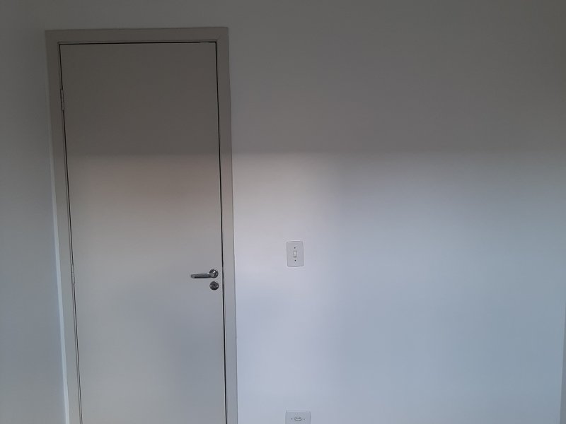 imóvel com 47m² - Pinheirinho - Curitiba