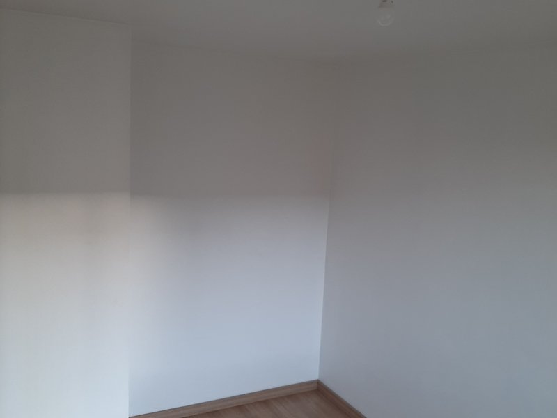 imóvel com 47m² - Pinheirinho - Curitiba