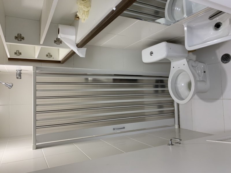 Apartamento à venda Santana com 162m² e 4 quartos por R$ 1.700.000 - 1005637439-1951a7a9-f458-489a-9b7f-3530beabcd2a.jpeg