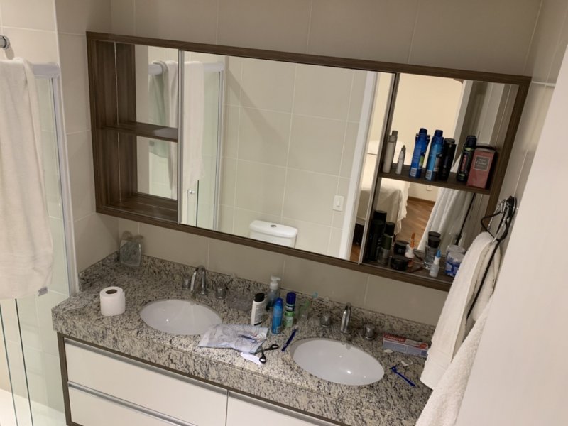 Apartamento à venda Santana com 162m² e 4 quartos por R$ 1.700.000 - 1238751667-366c789a-9c45-4d65-b645-895c60a88421.jpeg