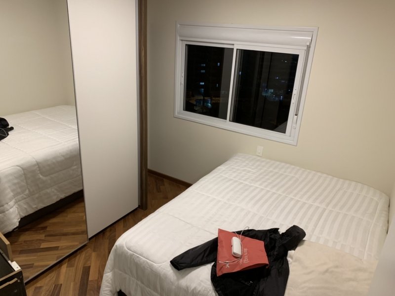 Apartamento à venda Santana com 162m² e 4 quartos por R$ 1.700.000 - 1399894149-f936aae4-b36b-4b65-8cfb-9add45c2a126.jpeg