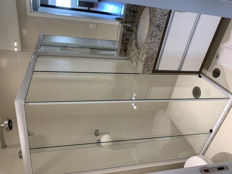 Apartamento à venda Santana com 162m² e 4 quartos por R$ 1.700.000 - 1415298120-e8ac3eb8-724b-49c5-8fdc-cb10731cdd78.jpeg