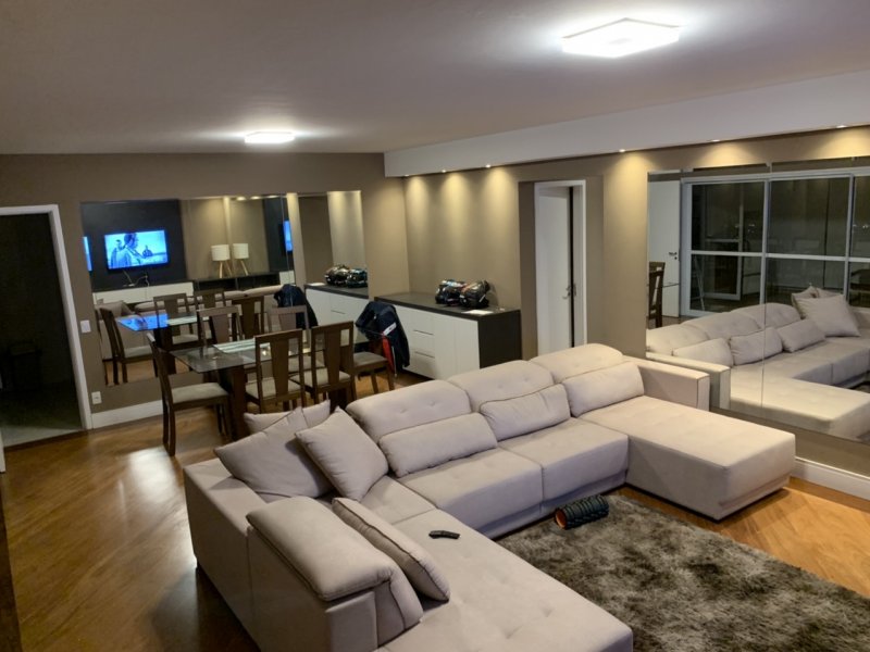 Apartamento à venda Santana com 162m² e 4 quartos por R$ 1.700.000 - 1533341372-59fc4cd2-1470-4ea6-b3b8-435cb239f4ff.jpeg