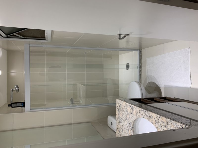 Apartamento à venda Santana com 162m² e 4 quartos por R$ 1.700.000 - 15975752-173a61b6-8d9a-4dca-a1a2-e301e50bee36.jpeg