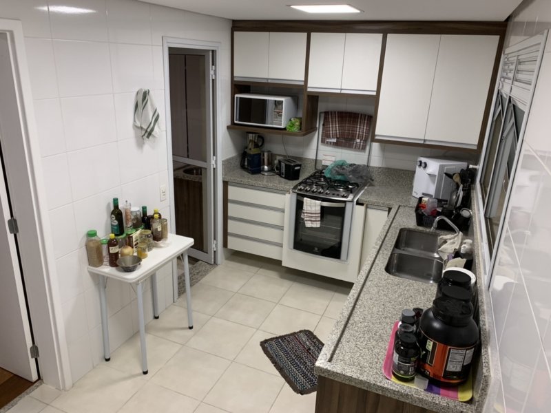 Apartamento à venda Santana com 162m² e 4 quartos por R$ 1.700.000 - 1658654428-7c37de6f-a77b-4355-8839-cffa30457500.jpeg