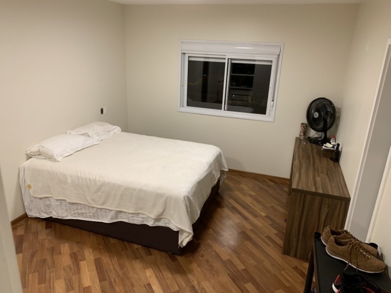 Apartamento à venda Santana com 162m² e 4 quartos por R$ 1.700.000 - 1860659643-2276a4cb-f32f-4b9c-9bba-fcfea3e8c112.jpeg