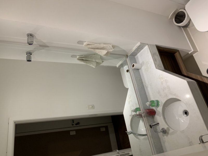 Apartamento à venda Santana com 162m² e 4 quartos por R$ 1.700.000 - 1956918859-0908eb54-08a0-4f51-848a-7568c97f7d1e.jpeg