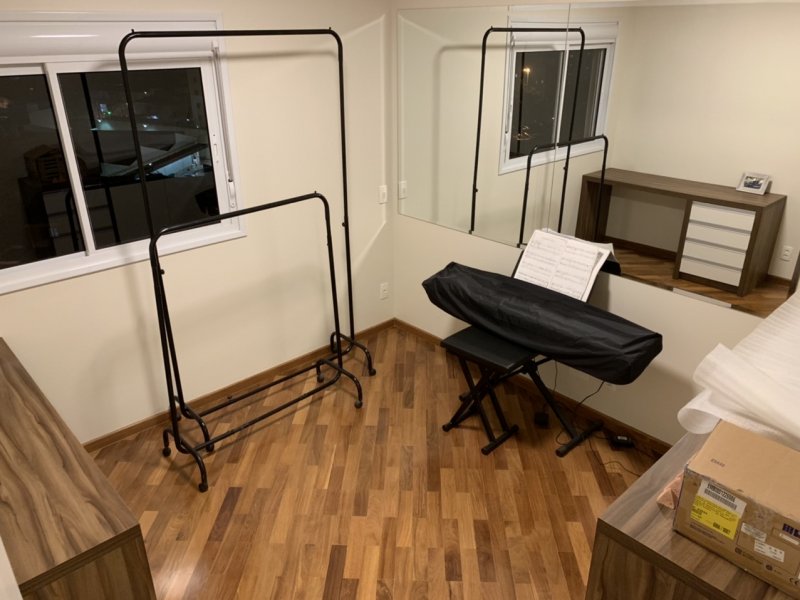 Apartamento à venda Santana com 162m² e 4 quartos por R$ 1.700.000 - 1964637019-511906dc-afbb-4d35-b09f-df6f08ea4ca8.jpeg