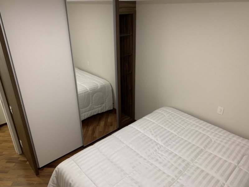 Apartamento à venda Santana com 162m² e 4 quartos por R$ 1.700.000 - 2010217052-4ae9a375-4fd5-4a58-8a2a-42287afa2896.jpeg