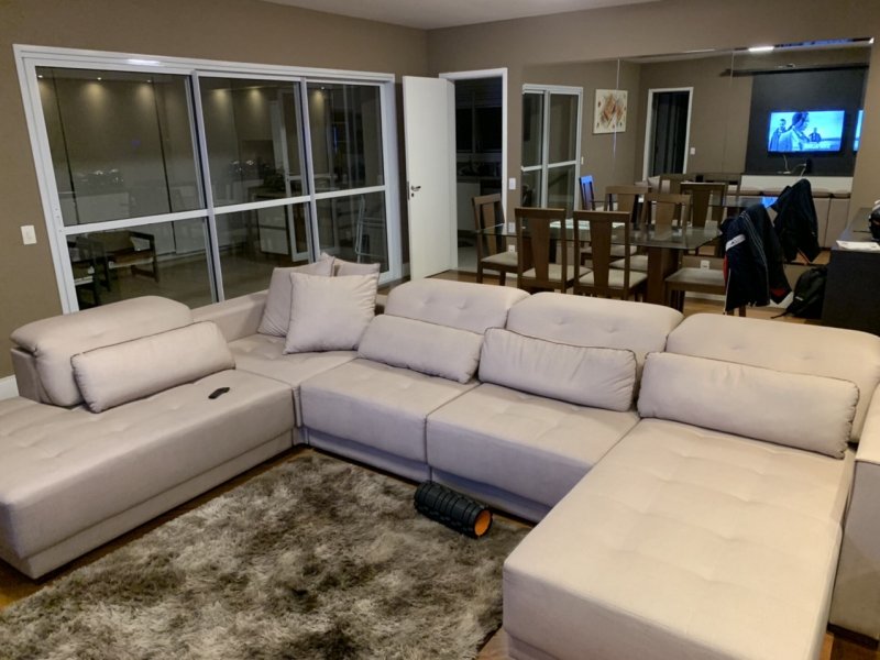 Apartamento à venda Santana com 162m² e 4 quartos por R$ 1.700.000 - 2012290579-7154547f-39dd-4c5a-b60f-eb22321c003d.jpeg