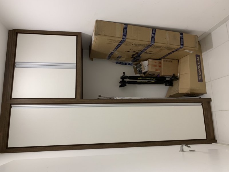 Apartamento à venda Santana com 162m² e 4 quartos por R$ 1.700.000 - 2021773594-8e9e8a52-fc19-47bc-90da-223772e3ebac.jpeg