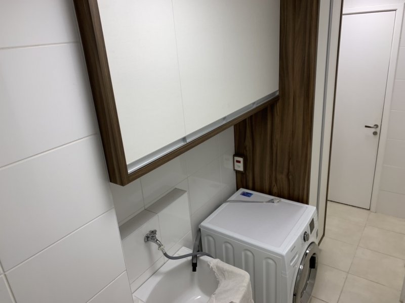 Apartamento à venda Santana com 162m² e 4 quartos por R$ 1.700.000 - 2089824303-ce02d044-4dbb-48c8-8bb6-0e5daf643b51.jpeg