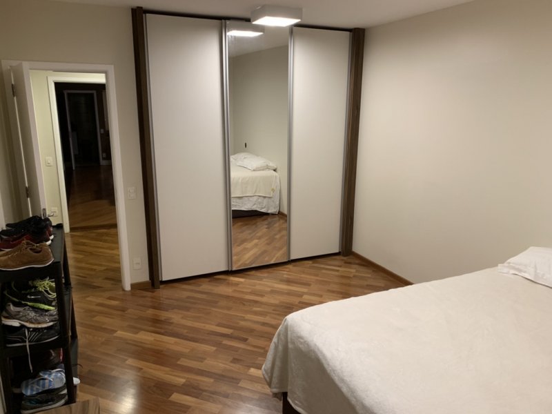 Apartamento à venda Santana com 162m² e 4 quartos por R$ 1.700.000 - 2097727427-c7680884-b3cb-4aa8-8699-2a147e13c7a1.jpeg