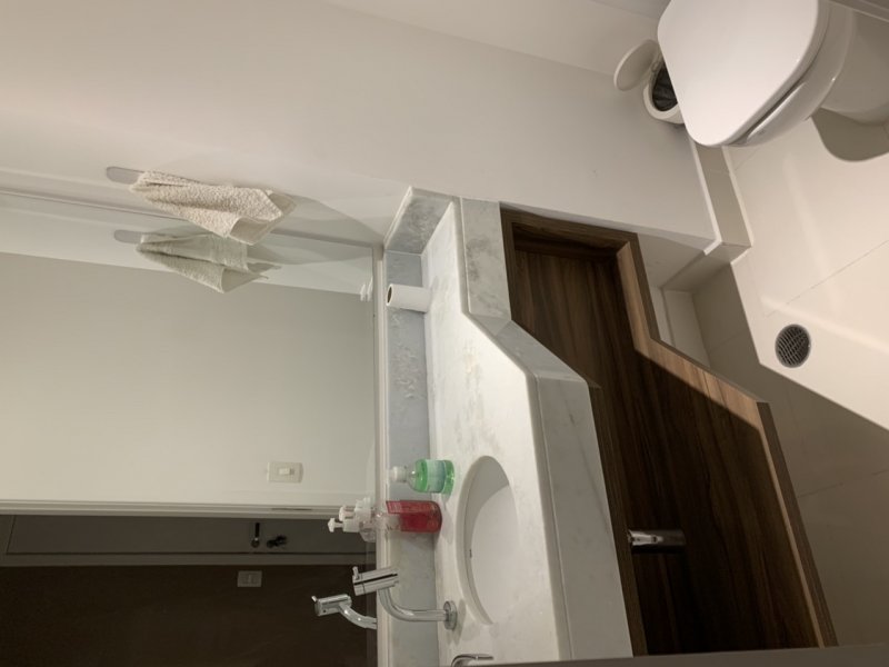 Apartamento à venda Santana com 162m² e 4 quartos por R$ 1.700.000 - 234801150-649980c7-79cf-4e3b-96dc-f5245ab0a3a1.jpeg