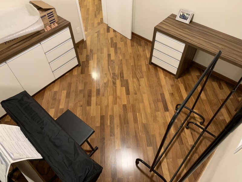 Apartamento à venda Santana com 162m² e 4 quartos por R$ 1.700.000 - 272600745-47cb6294-0270-47a5-88d6-5cef0e30c89f.jpeg