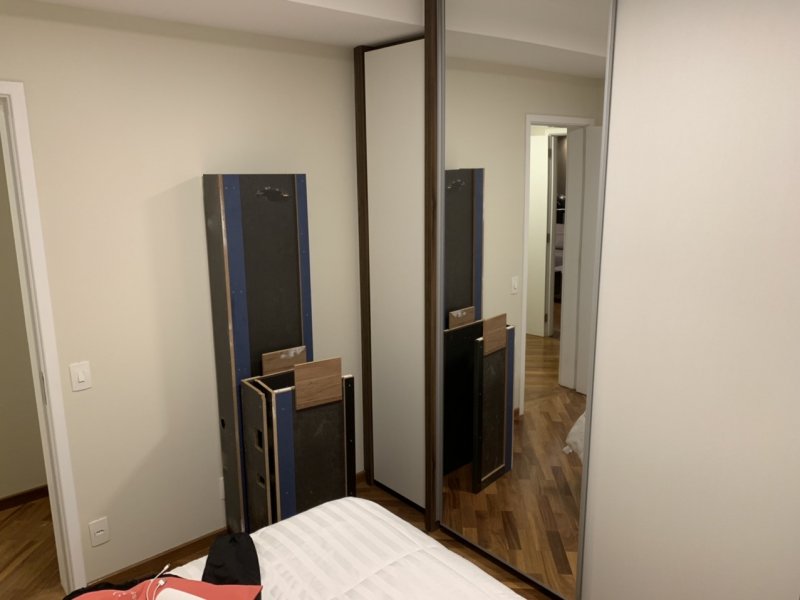 Apartamento à venda Santana com 162m² e 4 quartos por R$ 1.700.000 - 332577584-1e381a37-f1bb-4dbf-96a9-b432862bc681.jpeg