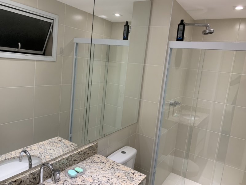 Apartamento à venda Santana com 162m² e 4 quartos por R$ 1.700.000 - 406657680-fab86a8f-61e5-449d-9c54-21f70c49507b.jpeg