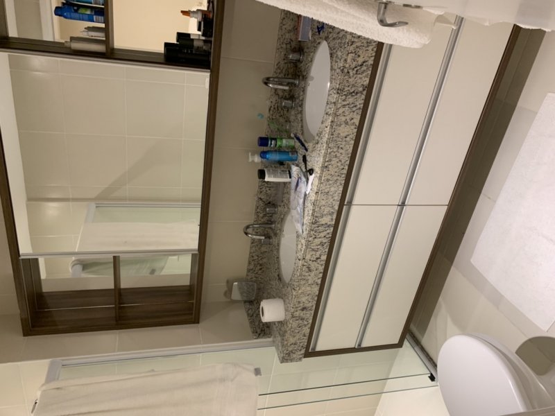 Apartamento à venda Santana com 162m² e 4 quartos por R$ 1.700.000 - 627146976-6997c81f-c478-419a-b899-279bc78a606c.jpeg