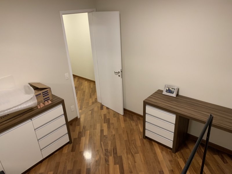 Apartamento à venda Santana com 162m² e 4 quartos por R$ 1.700.000 - 734749918-fc69c1da-11fe-4117-91b3-8cccf4ff9dd1.jpeg