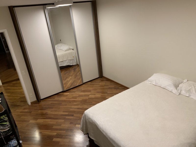 Apartamento à venda Santana com 162m² e 4 quartos por R$ 1.700.000 - 784450906-0534a1aa-79da-427b-9ad4-50c2486f53da.jpeg