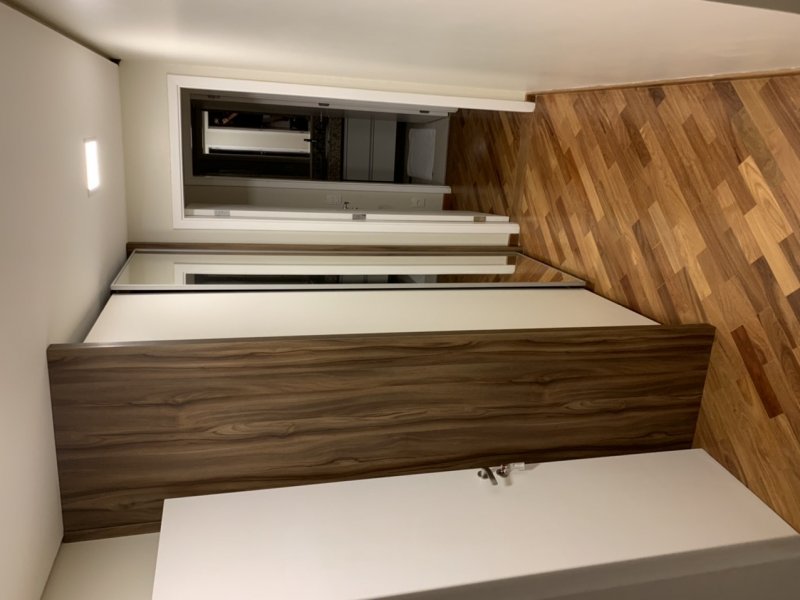 Apartamento à venda Santana com 162m² e 4 quartos por R$ 1.700.000 - 84202665-a121abd7-b6ed-441f-9473-e2c4dc5765ef.jpeg