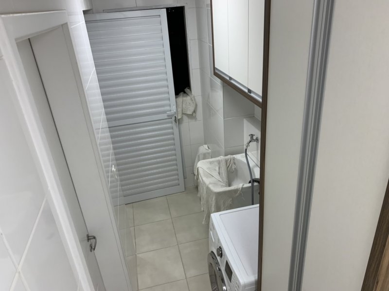 Apartamento à venda Santana com 162m² e 4 quartos por R$ 1.700.000 - 890228653-50b3e7a5-cc88-463c-a0d8-98b9d8e0c743.jpeg