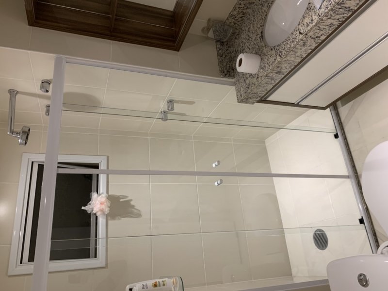 Apartamento à venda Santana com 162m² e 4 quartos por R$ 1.700.000 - 9794415-ff061462-e89f-477d-8c22-4724bb1952c4.jpeg