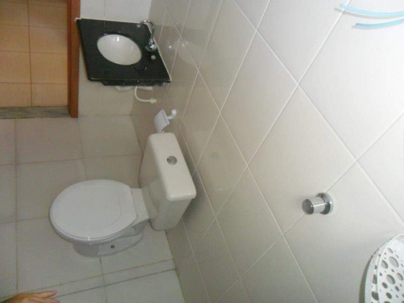 Apartamento à venda Presidente com 60m² e 2 quartos por R$ 140.000 - 1273396595-whatsapp-image-2020-05-01-at-18.jpeg