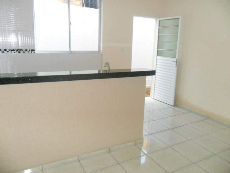 Apartamento à venda Presidente com 60m² e 2 quartos por R$ 140.000 - 1320156510-whatsapp-image-2020-05-01-at-18.jpeg