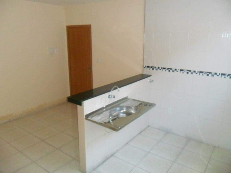 Apartamento à venda Presidente com 60m² e 2 quartos por R$ 140.000 - 1356073172-whatsapp-image-2020-05-01-at-18.jpeg