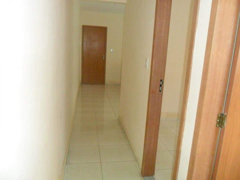 Apartamento à venda Presidente com 60m² e 2 quartos por R$ 140.000 - 1528863994-whatsapp-image-2020-05-01-at-18.jpeg