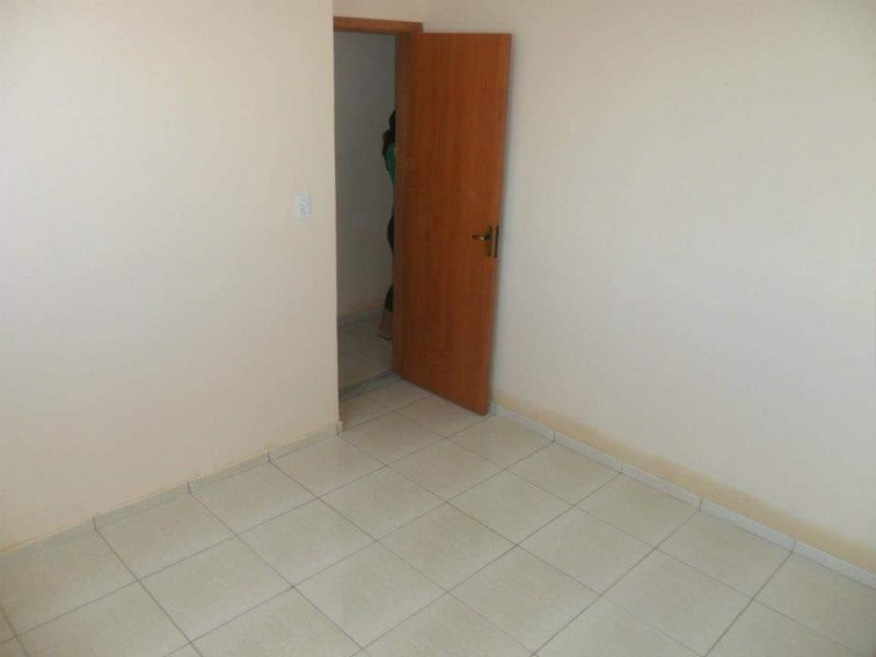 Apartamento à venda Presidente com 60m² e 2 quartos por R$ 140.000 - 1614938942-whatsapp-image-2020-05-01-at-18.jpeg