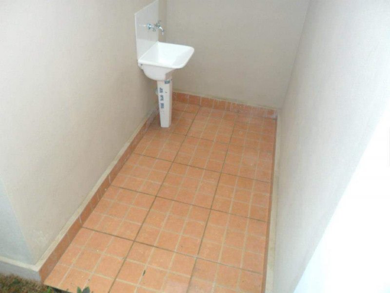 Apartamento à venda Presidente com 60m² e 2 quartos por R$ 140.000 - 1694906256-whatsapp-image-2020-05-01-at-18.jpeg