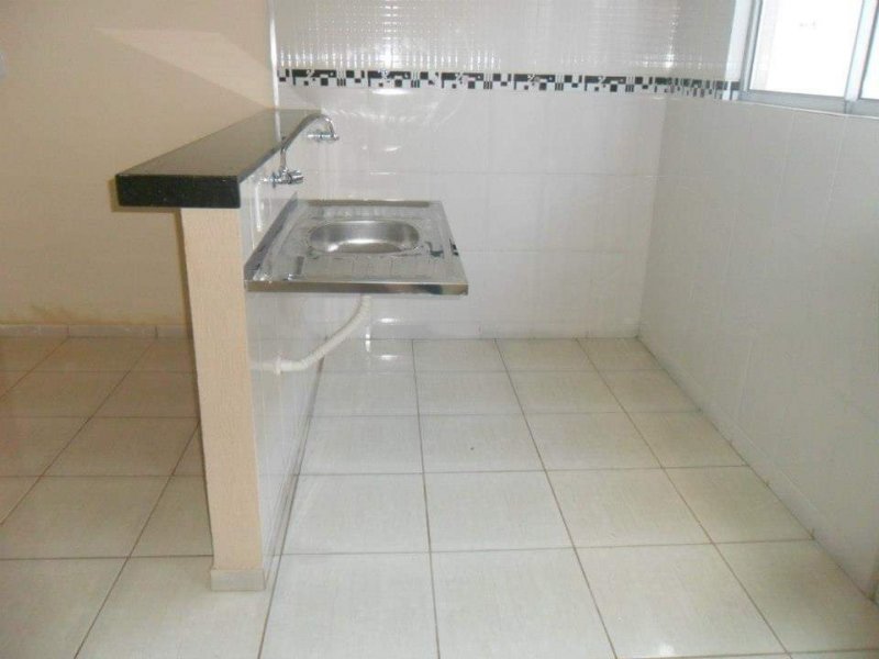 Apartamento à venda Presidente com 60m² e 2 quartos por R$ 140.000 - 1736501221-whatsapp-image-2020-05-01-at-18.jpeg