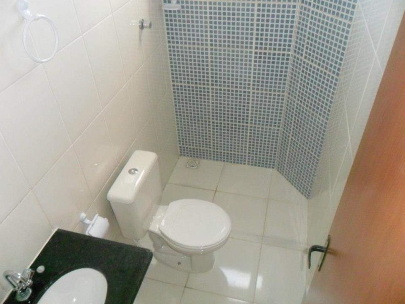 Apartamento à venda Presidente com 60m² e 2 quartos por R$ 140.000 - 1976548536-whatsapp-image-2020-05-01-at-18.jpeg