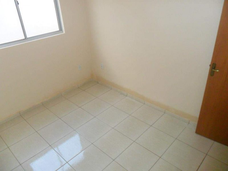 Apartamento à venda Presidente com 60m² e 2 quartos por R$ 140.000 - 1986260306-whatsapp-image-2020-05-01-at-18.jpeg