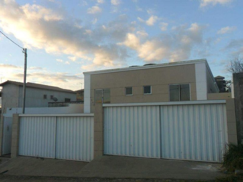 Apartamento à venda Presidente com 60m² e 2 quartos por R$ 140.000 - 2119167068-whatsapp-image-2020-05-01-at-18.jpeg