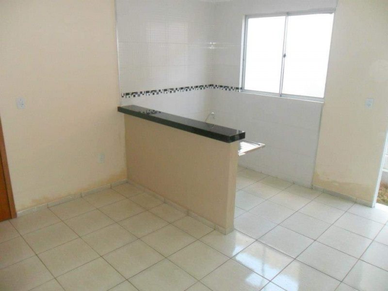 Apartamento à venda Presidente com 60m² e 2 quartos por R$ 140.000 - 2144960797-whatsapp-image-2020-05-01-at-18.jpeg