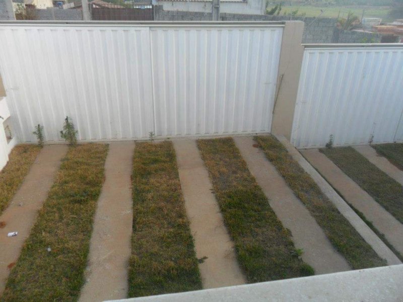 Apartamento à venda Presidente com 60m² e 2 quartos por R$ 140.000 - 255569425-whatsapp-image-2020-05-01-at-18.jpeg