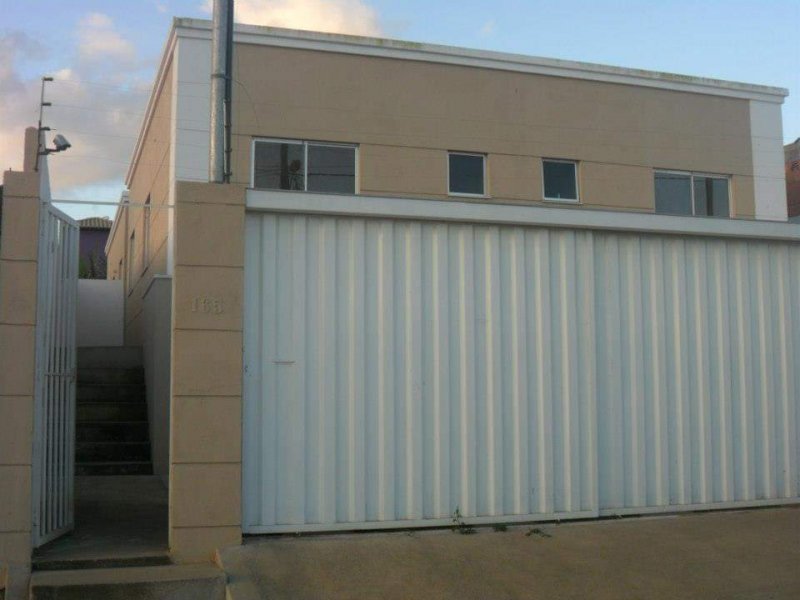 Apartamento à venda Presidente com 60m² e 2 quartos por R$ 140.000 - 358994223-whatsapp-image-2020-05-01-at-18.jpeg