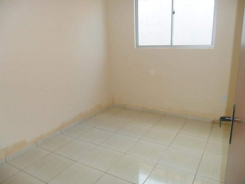 Apartamento à venda Presidente com 60m² e 2 quartos por R$ 140.000 - 415057555-whatsapp-image-2020-05-01-at-18.jpeg