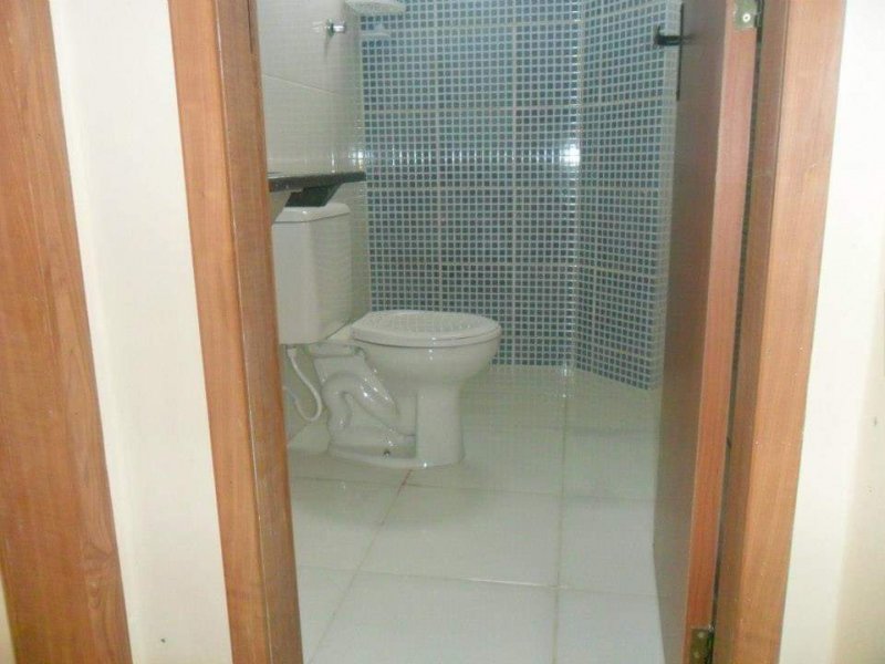 Apartamento à venda Presidente com 60m² e 2 quartos por R$ 140.000 - 518335818-whatsapp-image-2020-05-01-at-18.jpeg